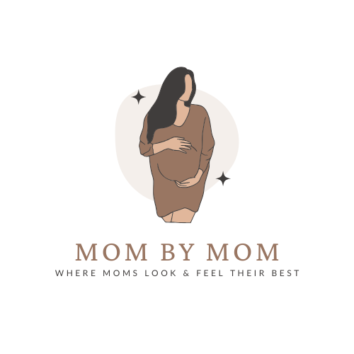 Mom By Mom