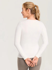 Iceland White